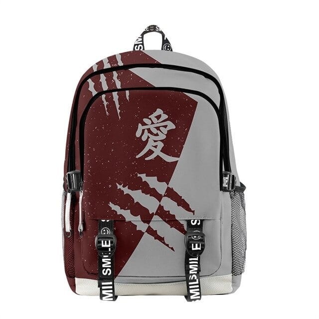 skbb-750_anime-boruto-akatsuki-czerwona-chmura-la_variants-11.jpg