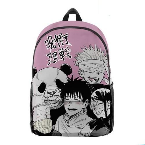 sb-310_anime-jujutsu-kaisen-mezczyzni-kobiety-p_variants-2.jpg