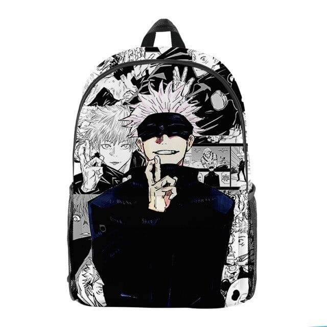 sb-314_anime-jujutsu-kaisen-mezczyzni-kobiety-p_variants-4.jpg