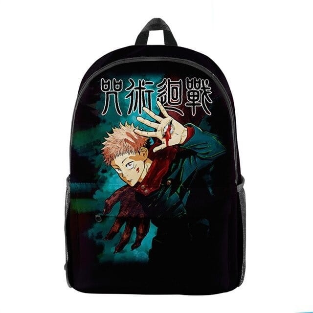 sb-315_anime-jujutsu-kaisen-mezczyzni-kobiety-p_variants-5.jpg