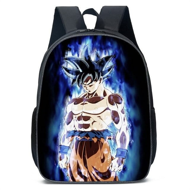 sb-30_harajuku-boruto-uzumaki-torby-szkolne-to_variants-5.jpg