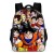 sb-54_harajuku-boruto-uzumaki-torby-szkolne-to_variants-16.jpg