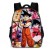 sb-71_harajuku-boruto-uzumaki-torby-szkolne-to_variants-20.jpg