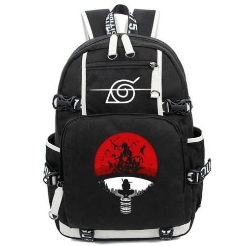 Beżowy_anime-cosplay-plecak-akatsuki-sharingan_variants-0.jpg