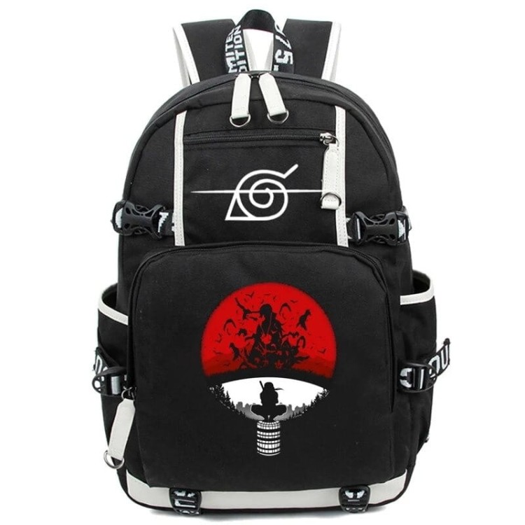 Beżowy_anime-cosplay-plecak-akatsuki-sharingan_variants-0.jpg