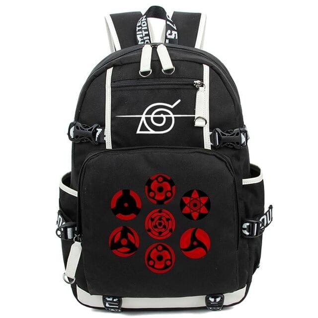 Jasne_anime-cosplay-plecak-akatsuki-sharingan_variants-5.jpg