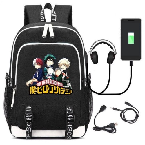 Style 3_anime-my-hero-academia-plecak-plecak-w_variants-2.jpg