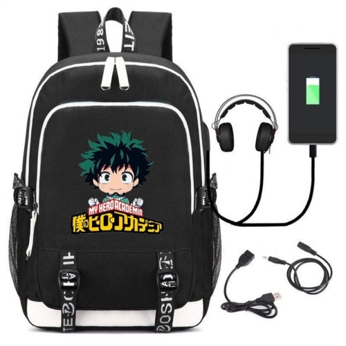 Style 2_anime-my-hero-academia-plecak-plecak-w_variants-1.jpg
