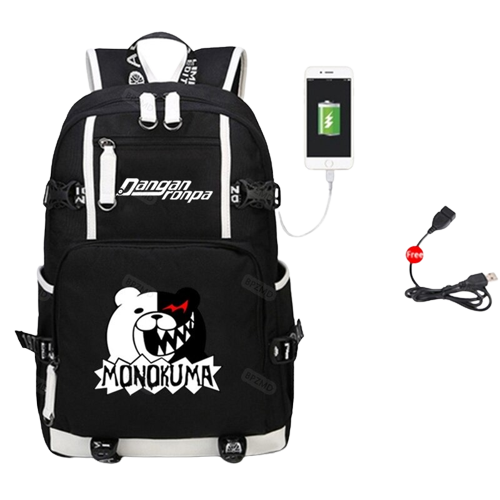 1_hot-cartoon-anime-danganronpa-monokuma-p_variants-0-removebg-preview.png
