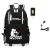 1_hot-cartoon-anime-danganronpa-monokuma-p_variants-0-removebg-preview.png