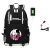 2_hot-cartoon-anime-danganronpa-monokuma-p_variants-1-removebg-preview.png