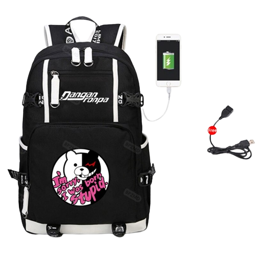 2_hot-cartoon-anime-danganronpa-monokuma-p_variants-1-removebg-preview.png