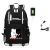 3_hot-cartoon-anime-danganronpa-monokuma-p_variants-2-removebg-preview.png
