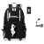 4_hot-cartoon-anime-danganronpa-monokuma-p_variants-3-removebg-preview.png