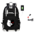 5_hot-cartoon-anime-danganronpa-monokuma-p_variants-4-removebg-preview.png