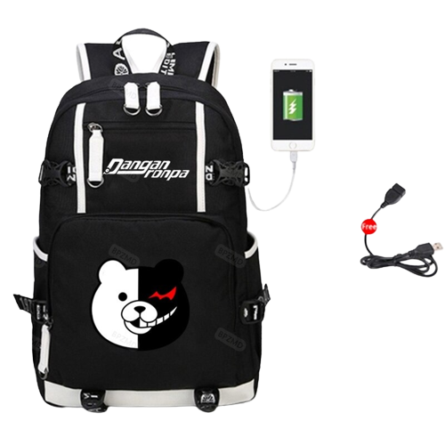 5_hot-cartoon-anime-danganronpa-monokuma-p_variants-4-removebg-preview.png