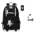 6_hot-cartoon-anime-danganronpa-monokuma-p_variants-5-removebg-preview.png