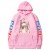 bdf72dbe427a9f733cdf6a1b1662