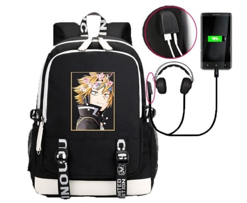 Black1_anime-my-hero-academia-himiko-plecak-stu_variants-0.jpg