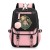Pink1_spy-x-family-anya-forger-backpacks-anime_variants-0.jpg