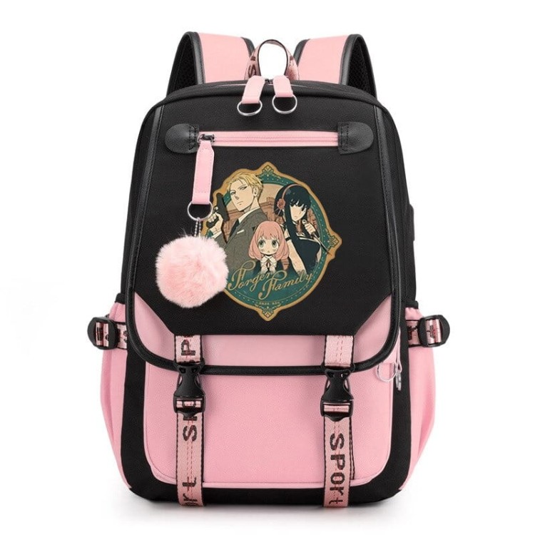 Pink1_spy-x-family-anya-forger-backpacks-anime_variants-0.jpg