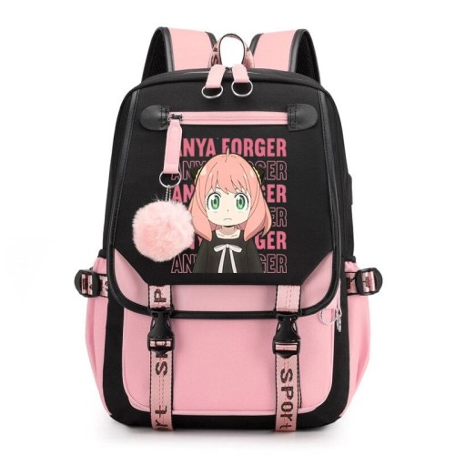 Pink2_spy-x-family-anya-forger-backpacks-anime_variants-1.jpg
