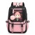 Pink2_spy-x-family-anya-forger-backpacks-anime_variants-1.jpg