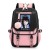 Pink3_spy-x-family-anya-forger-backpacks-anime_variants-2.jpg
