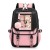 Pink5_spy-x-family-anya-forger-backpacks-anime_variants-4.jpg