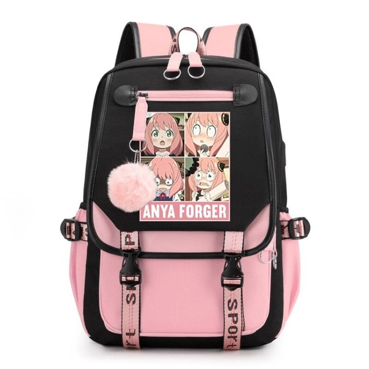Pink5_spy-x-family-anya-forger-backpacks-anime_variants-4.jpg