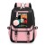 Pink6_spy-x-family-anya-forger-backpacks-anime_variants-5.jpg