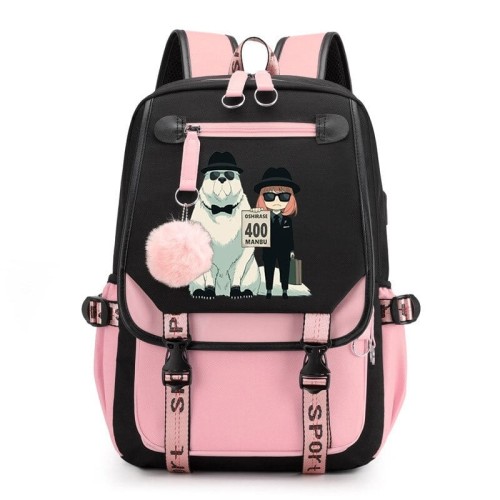 Pink7_spy-x-family-anya-forger-backpacks-anime_variants-6.jpg