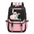 Pink7_spy-x-family-anya-forger-backpacks-anime_variants-6.jpg