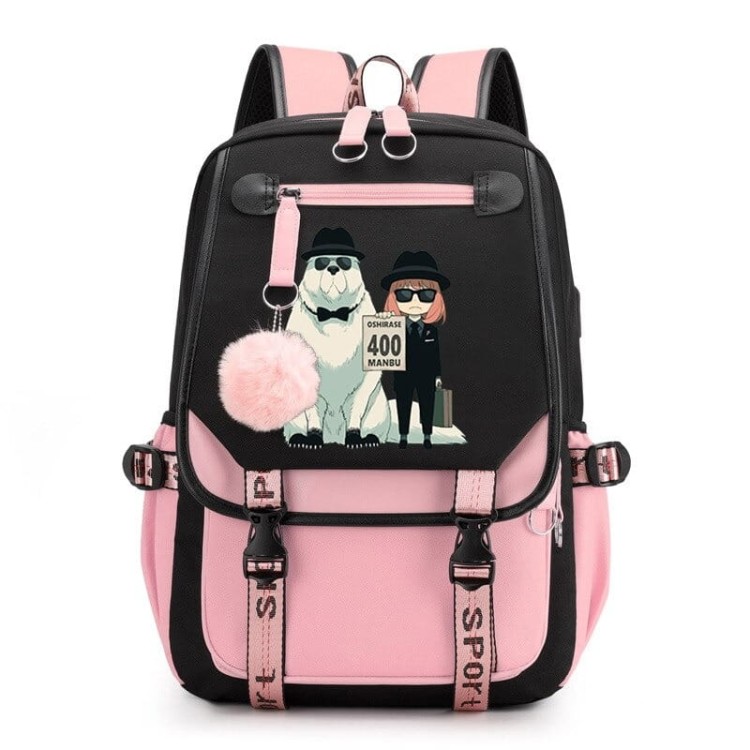 Pink7_spy-x-family-anya-forger-backpacks-anime_variants-6.jpg