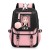 Pink8_spy-x-family-anya-forger-backpacks-anime_variants-7.jpg