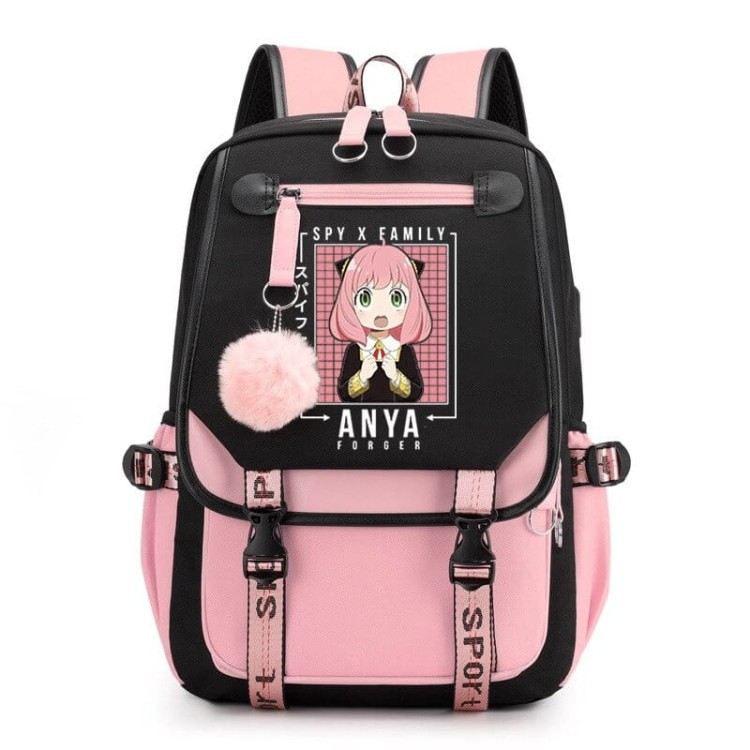 Pink8_spy-x-family-anya-forger-backpacks-anime_variants-7.jpg