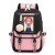Pink9_spy-x-family-anya-forger-backpacks-anime_variants-8.jpg