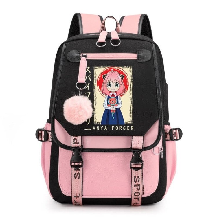 Pink9_spy-x-family-anya-forger-backpacks-anime_variants-8.jpg