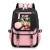 Pink10_spy-x-family-anya-forger-backpacks-anime_variants-9.jpg