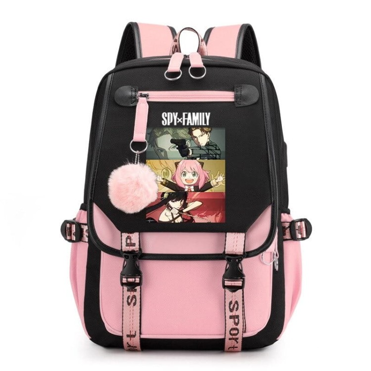 Pink10_spy-x-family-anya-forger-backpacks-anime_variants-9.jpg