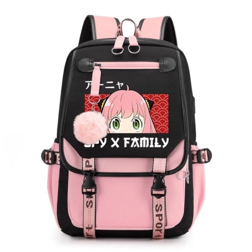 Pink11_spy-x-family-anya-forger-backpacks-anime_variants-10.jpg