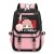 Pink11_spy-x-family-anya-forger-backpacks-anime_variants-10.jpg