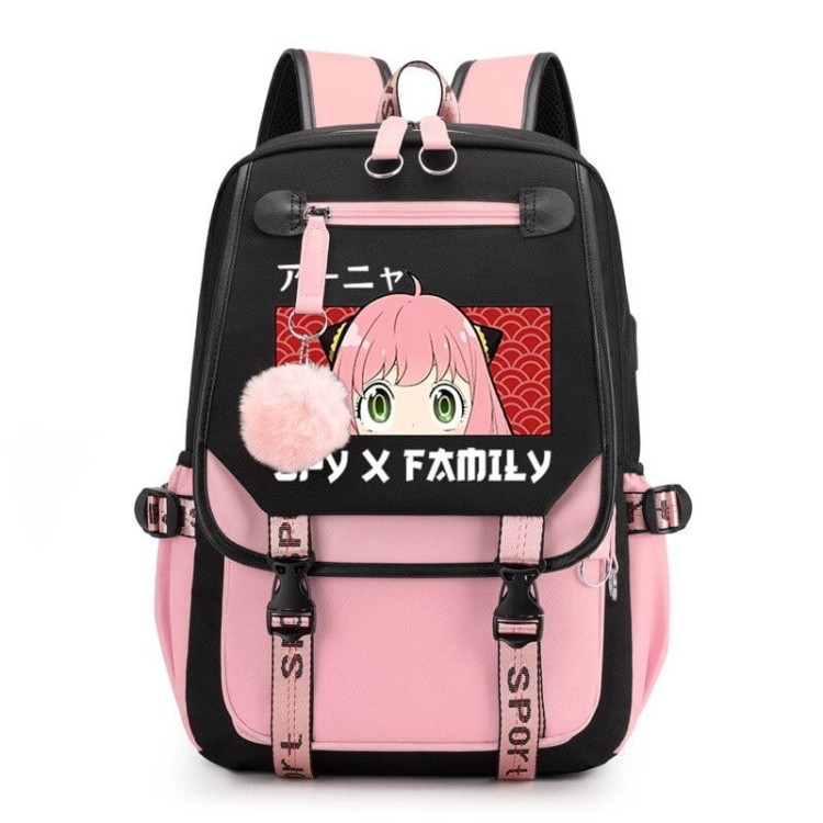 Pink11_spy-x-family-anya-forger-backpacks-anime_variants-10.jpg