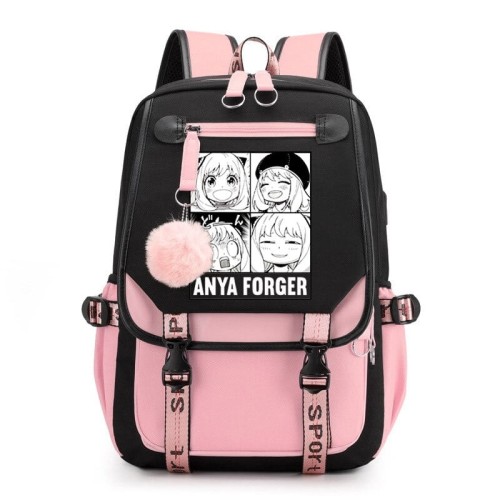 Pink12_spy-x-family-anya-forger-backpacks-anime_variants-11.jpg