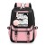 Pink12_spy-x-family-anya-forger-backpacks-anime_variants-11.jpg