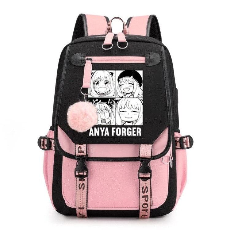 Pink12_spy-x-family-anya-forger-backpacks-anime_variants-11.jpg