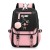 Pink13_spy-x-family-anya-forger-backpacks-anime_variants-12.jpg