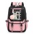 Pink14_spy-x-family-anya-forger-backpacks-anime_variants-13.jpg