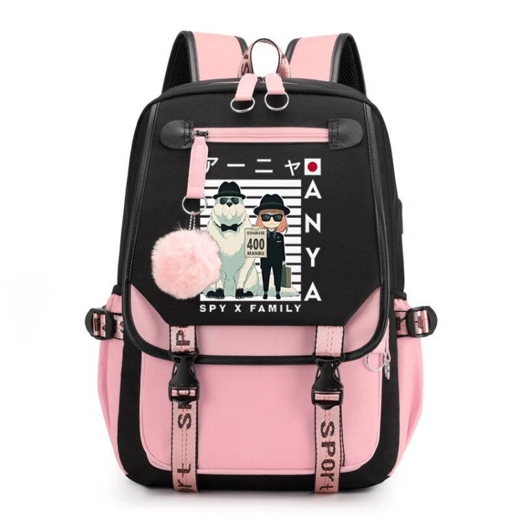 Pink14_spy-x-family-anya-forger-backpacks-anime_variants-13.jpg
