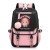 Pink15_spy-x-family-anya-forger-backpacks-anime_variants-14.jpg